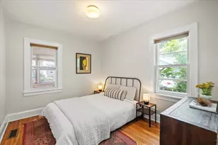 4129 45th Ave S, Minneapolis, MN 55406 - Photo 12