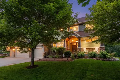 15710 52nd Avenue N, Plymouth, MN 55446 - Photo 2