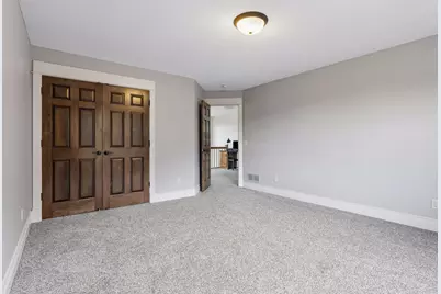 15710 52nd Avenue N, Plymouth, MN 55446 - Photo 40