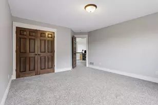 15710 52nd Ave N, Plymouth, MN 55446 - Photo 40