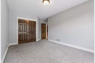 15710 52nd Avenue N, Plymouth, MN 55446 - Photo 54