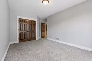 15710 52nd Ave N, Plymouth, MN 55446 - Photo 54