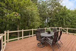 15710 52nd Ave N, Plymouth, MN 55446 - Photo 18