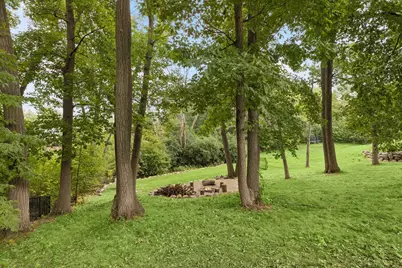 15710 52nd Avenue N, Plymouth, MN 55446 - Photo 64