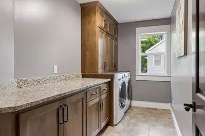 15710 52nd Avenue N, Plymouth, MN 55446 - Photo 38