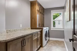 15710 52nd Ave N, Plymouth, MN 55446 - Photo 38