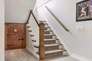 15710 52nd Ave N, Plymouth, MN 55446 - Photo 50