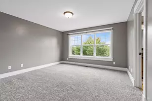 15710 52nd Ave N, Plymouth, MN 55446 - Photo 36