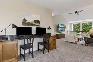 15710 52nd Ave N, Plymouth, MN 55446 - Photo 24
