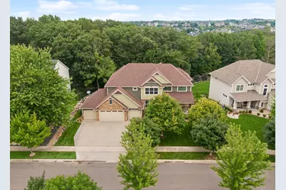 15710 52nd Avenue N, Plymouth, MN 55446 - Photo 6