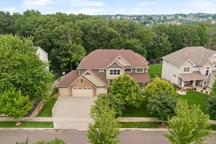 15710 52nd Ave N, Plymouth, MN 55446 - Photo 6