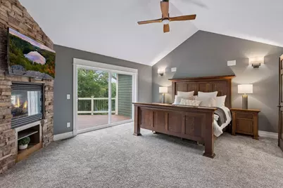 15710 52nd Avenue N, Plymouth, MN 55446 - Photo 26
