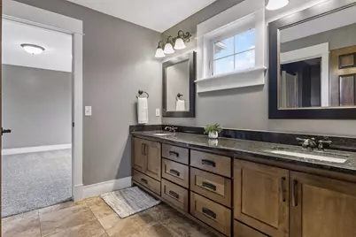 15710 52nd Avenue N, Plymouth, MN 55446 - Photo 34