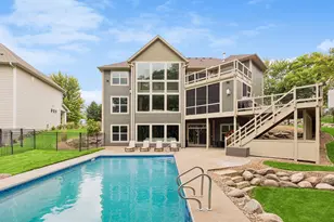 15710 52nd Ave N, Plymouth, MN 55446 - Photo 60
