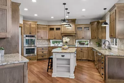 15710 52nd Avenue N, Plymouth, MN 55446 - Photo 14