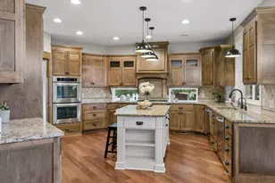 15710 52nd Ave N, Plymouth, MN 55446 - Photo 14