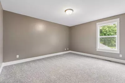 15710 52nd Avenue N, Plymouth, MN 55446 - Photo 32