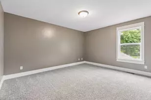 15710 52nd Ave N, Plymouth, MN 55446 - Photo 32