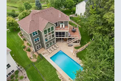 15710 52nd Avenue N, Plymouth, MN 55446 - Photo 8