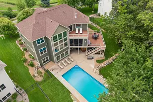 15710 52nd Ave N, Plymouth, MN 55446 - Photo 8
