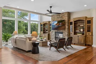 15710 52nd Ave N, Plymouth, MN 55446 - Photo 10