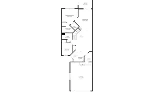 4201 93rd Ave N, Brooklyn Park, MN 55443 - Photo 32