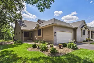 4201 93rd Ave N, Brooklyn Park, MN 55443 - Photo 1