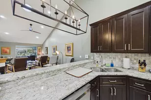 4201 93rd Ave N, Brooklyn Park, MN 55443 - Photo 4