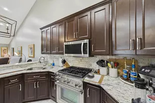 4201 93rd Ave N, Brooklyn Park, MN 55443 - Photo 2