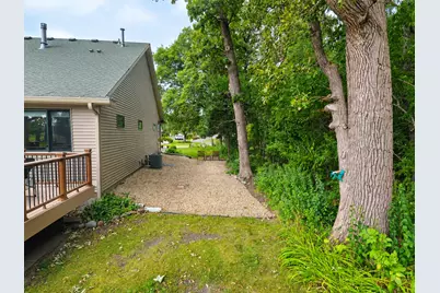 4201 93rd Avenue N, Brooklyn Park, MN 55443 - Photo 38