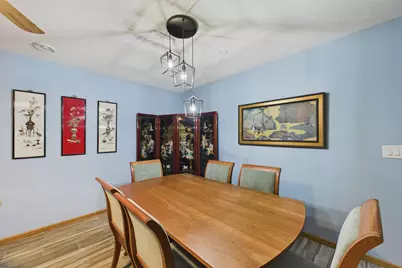 4201 93rd Avenue N, Brooklyn Park, MN 55443 - Photo 18
