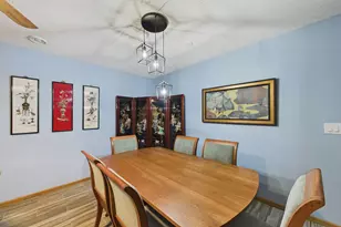 4201 93rd Ave N, Brooklyn Park, MN 55443 - Photo 18