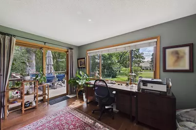 4201 93rd Avenue N, Brooklyn Park, MN 55443 - Photo 10