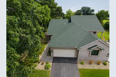 4201 93rd Avenue N, Brooklyn Park, MN 55443 - Photo 42