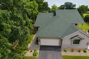 4201 93rd Ave N, Brooklyn Park, MN 55443 - Photo 42