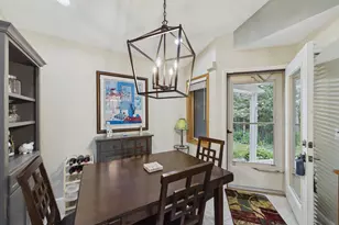 4201 93rd Ave N, Brooklyn Park, MN 55443 - Photo 6