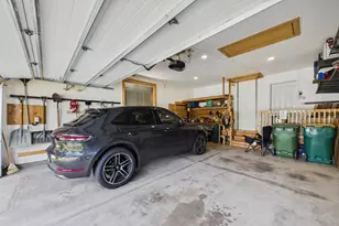 4201 93rd Ave N, Brooklyn Park, MN 55443 - Photo 24