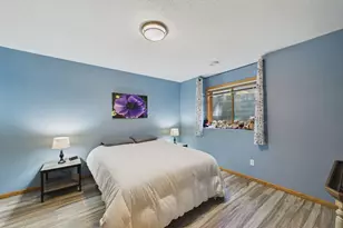 4201 93rd Ave N, Brooklyn Park, MN 55443 - Photo 20