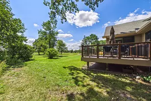 4201 93rd Ave N, Brooklyn Park, MN 55443 - Photo 26