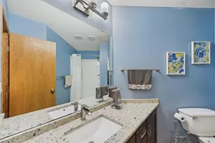 4201 93rd Ave N, Brooklyn Park, MN 55443 - Photo 22