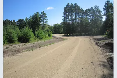 Lot 3 Blk 1 Parklands Lane NW, Laporte, MN 56461 - Photo 8
