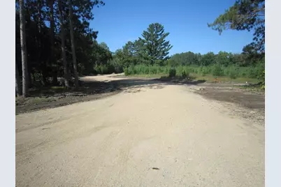 Lot 3 Blk 1 Parklands Lane NW, Laporte, MN 56461 - Photo 1