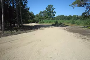Lot 3 Blk 1 Parklands Ln NW, Laporte, MN 56461 - Photo 1