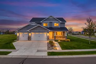 11556 Lakewood Ct NE, Albertville, MN 55301 - Photo 1
