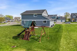 11556 Lakewood Ct NE, Albertville, MN 55301 - Photo 38