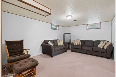 6010 7th Street NE, Fridley, MN 55432 - Photo 14