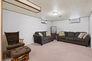 6010 7th St NE, Fridley, MN 55432 - Photo 14