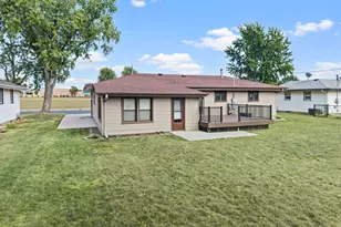 6010 7th St NE, Fridley, MN 55432 - Photo 26