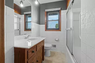 6010 7th St NE, Fridley, MN 55432 - Photo 12