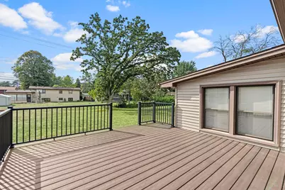 6010 7th Street NE, Fridley, MN 55432 - Photo 20